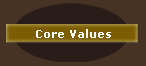 Core Values