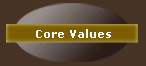 Core Values