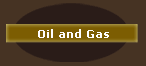 Oil and Gas