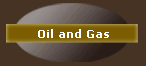 Oil and Gas