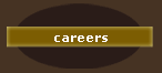 careers