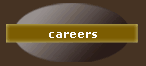 careers