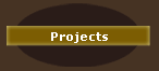 Projects