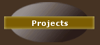 Projects