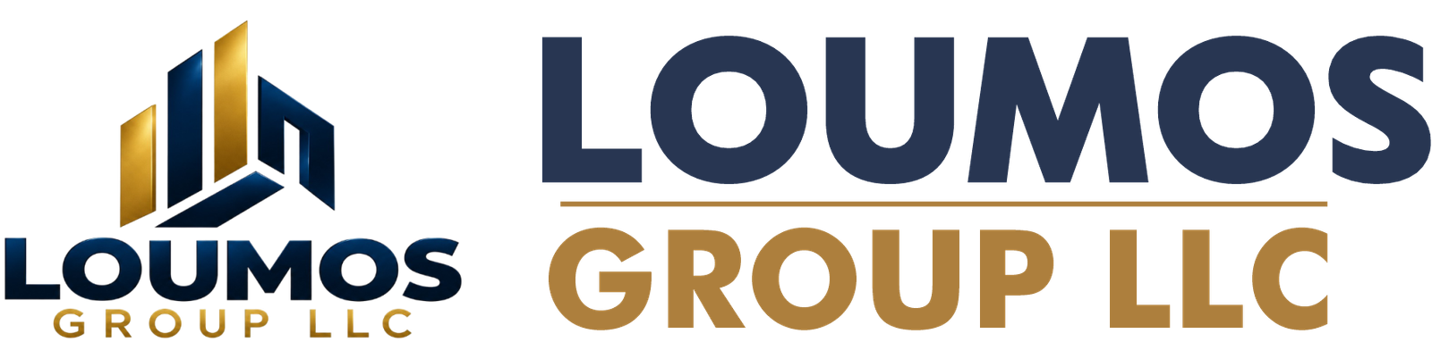 Loumos Group LLC